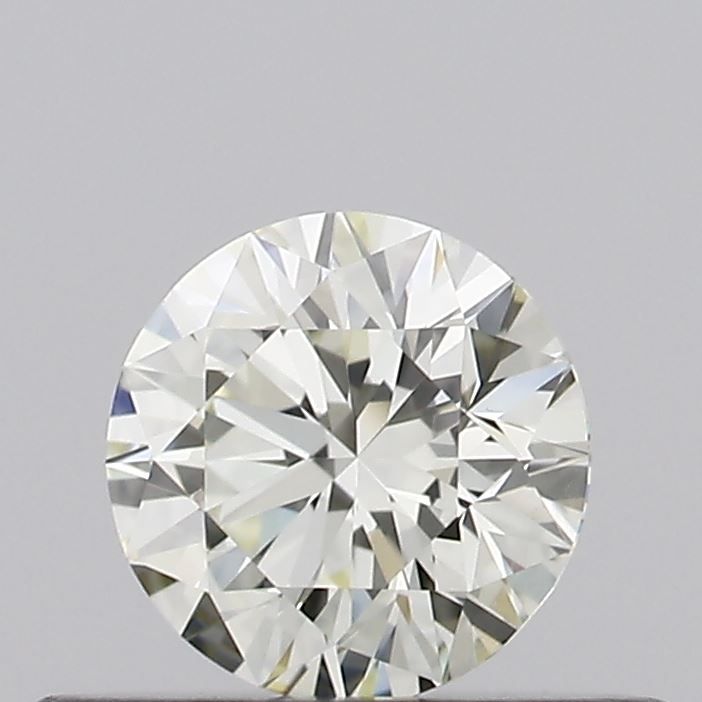 Diamante 0,30 ct ROUND