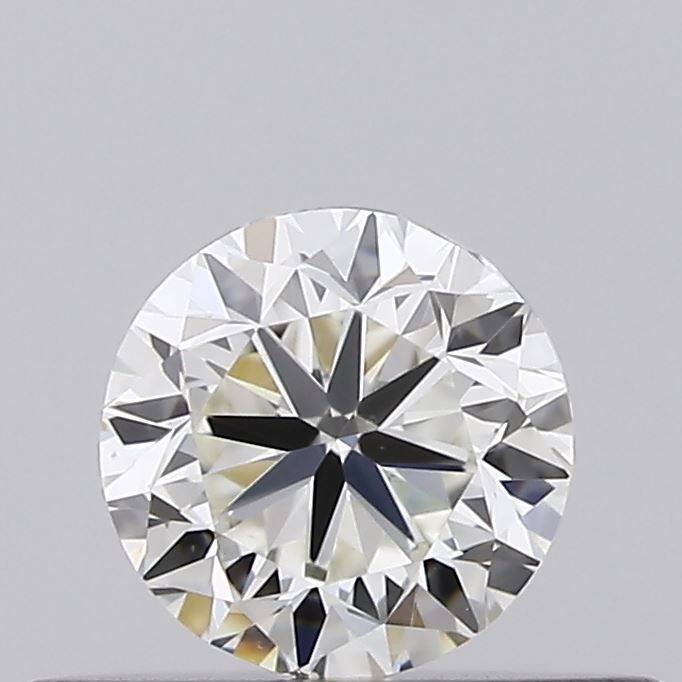 Diamante 0,30 ct ROUND