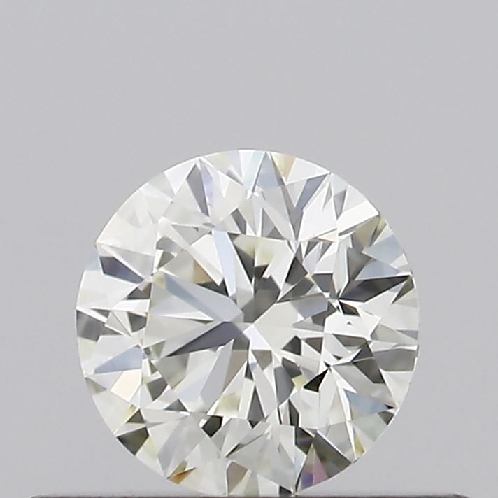 Diamante 0,31 ct ROUND