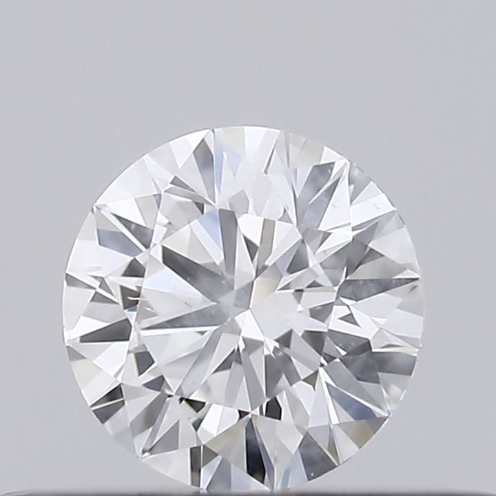 Diamante 0,26 ct ROUND