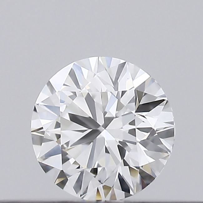 Diamante 0,18 ct ROUND