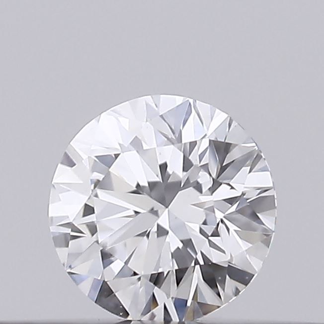 Diamante 0,18 ct ROUND