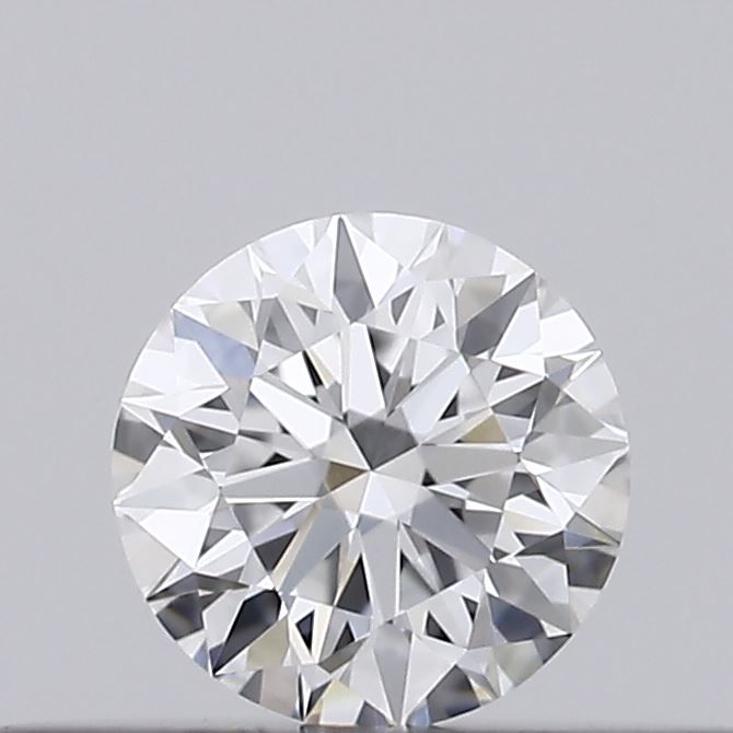 Diamante 0,19 ct ROUND