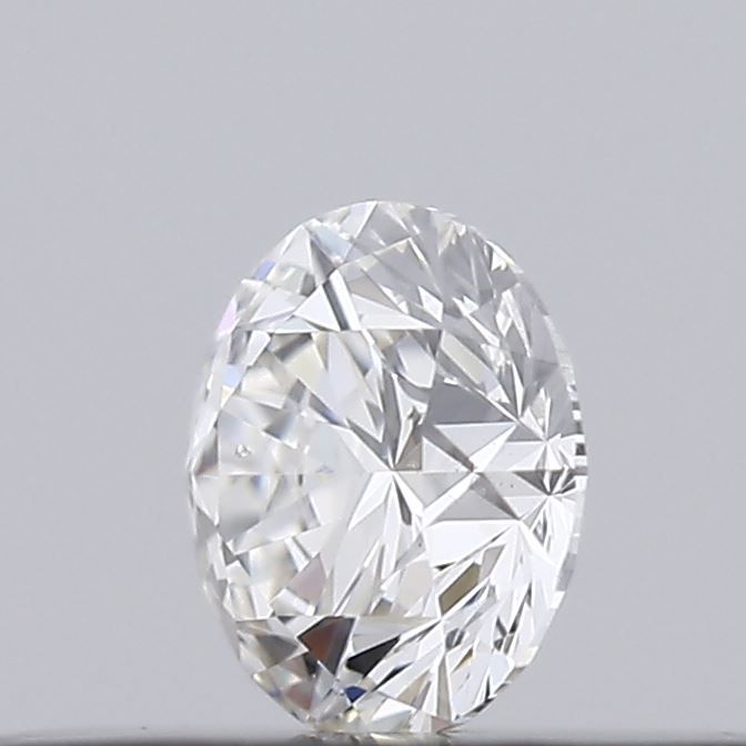 Diamante 0,18 ct ROUND