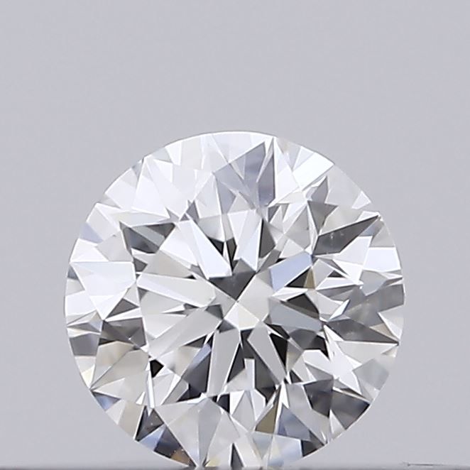 Diamante 0,20 ct ROUND