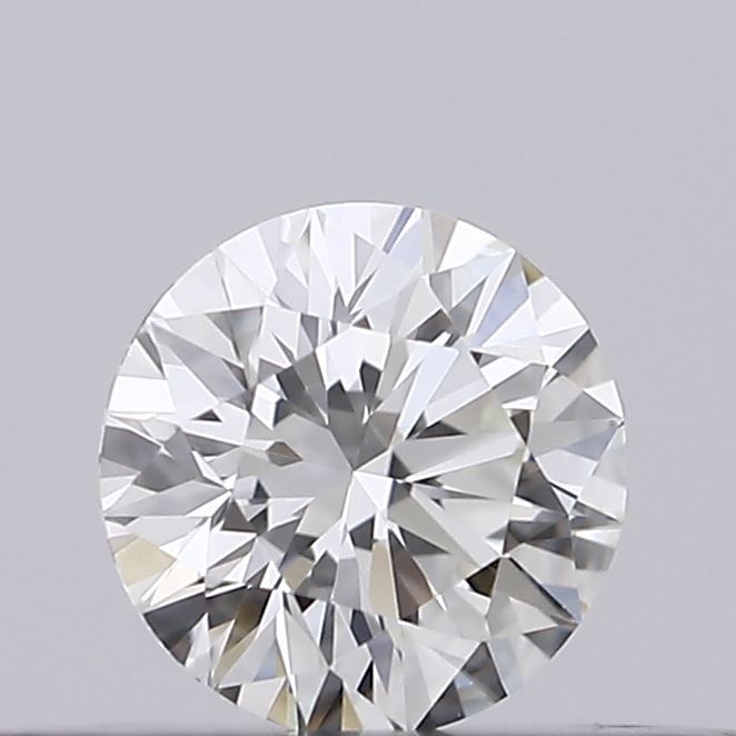 Diamante 0,20 ct ROUND