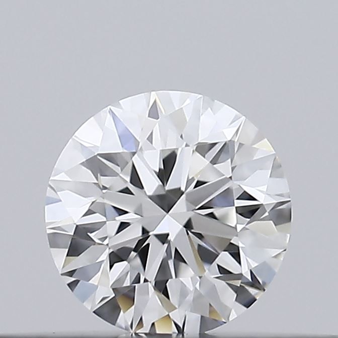 Diamante 0,18 ct ROUND