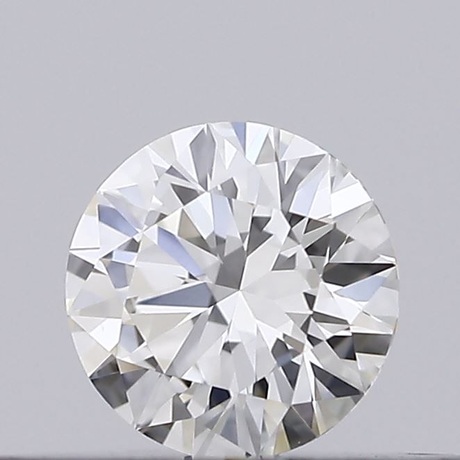 Diamante 0,20 ct ROUND