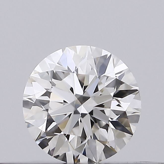 Diamante 0,20 ct ROUND