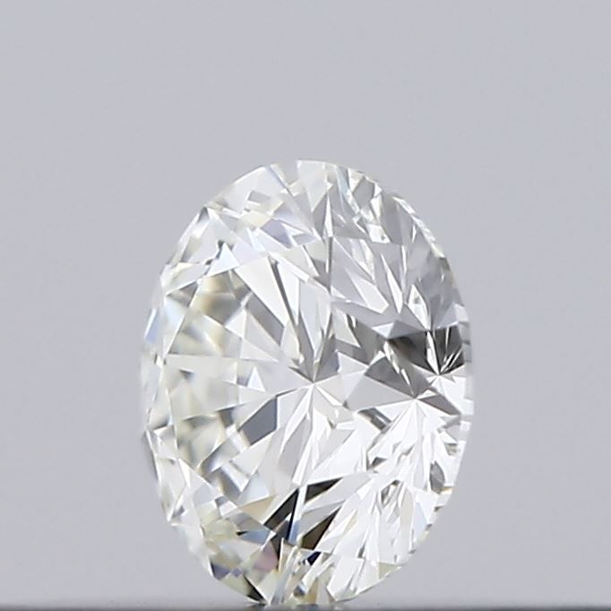 Diamante 0,18 ct ROUND