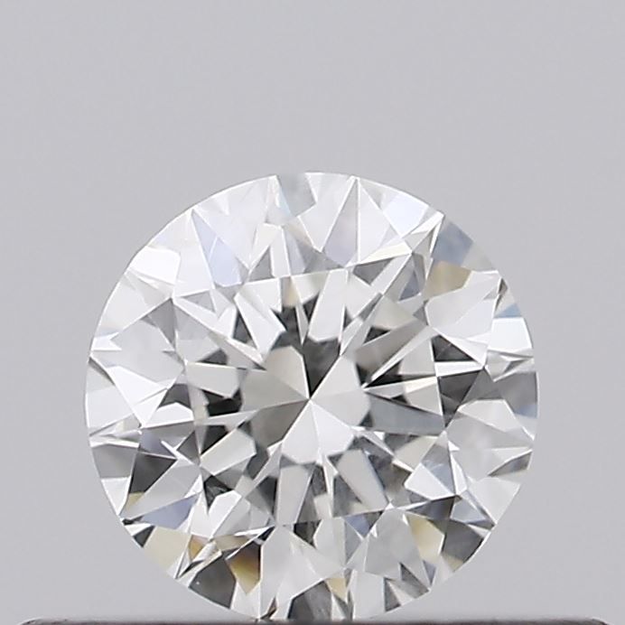Diamante 0,30 ct ROUND