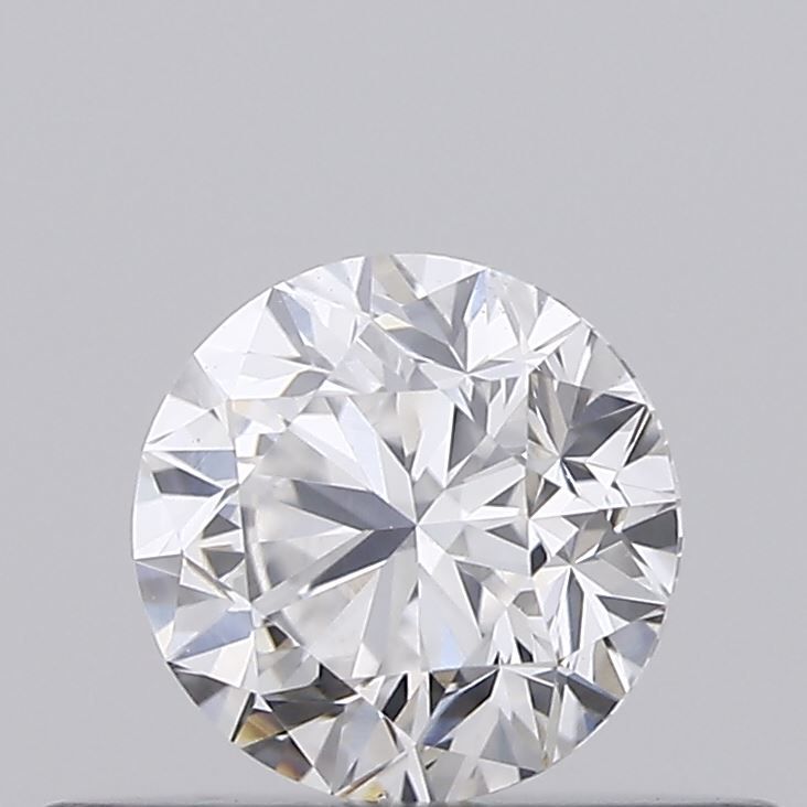 Diamante 0,30 ct ROUND