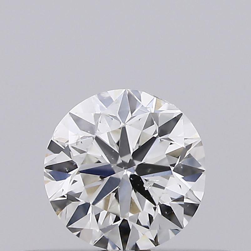 Diamante 0,30 ct ROUND