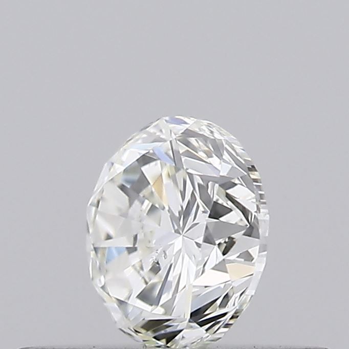 Diamante 0,30 ct ROUND