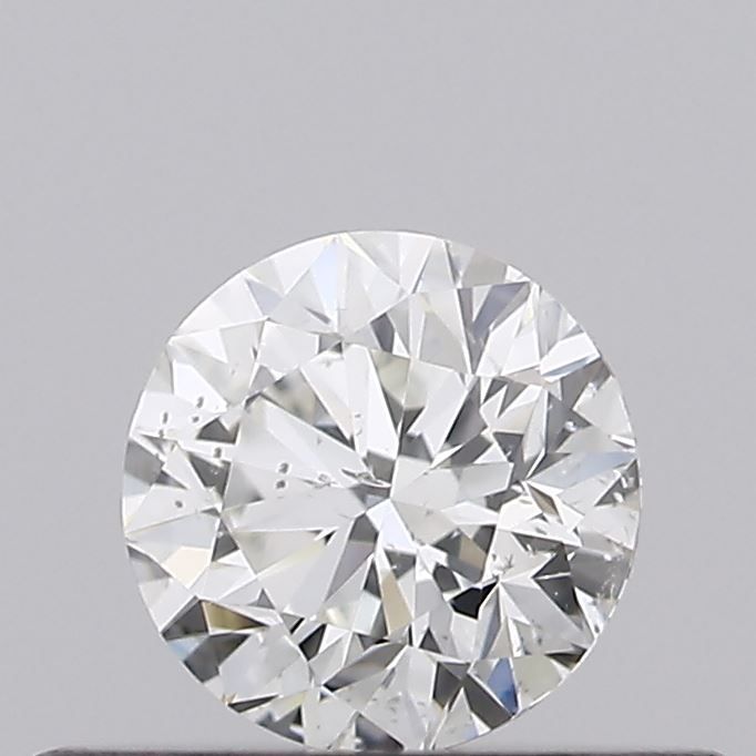 Diamante 0,30 ct ROUND