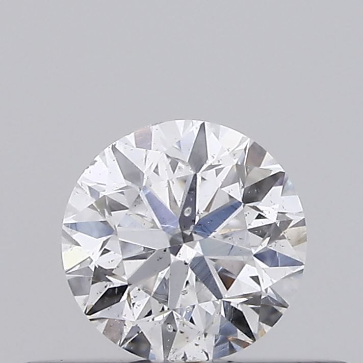 Diamante 0,30 ct ROUND