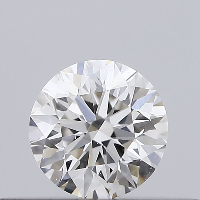 0,19 ct ROUND