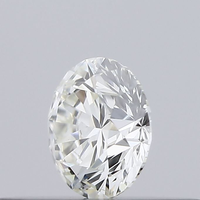 Diamante 0,19 ct ROUND