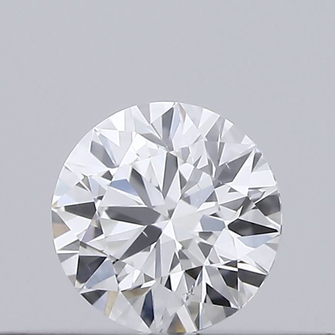 Diamante 0,18 ct ROUND