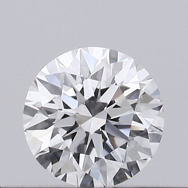 Diamante 0,18 ct ROUND