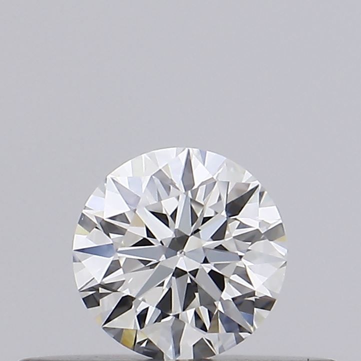 Diamante 0,20 ct ROUND