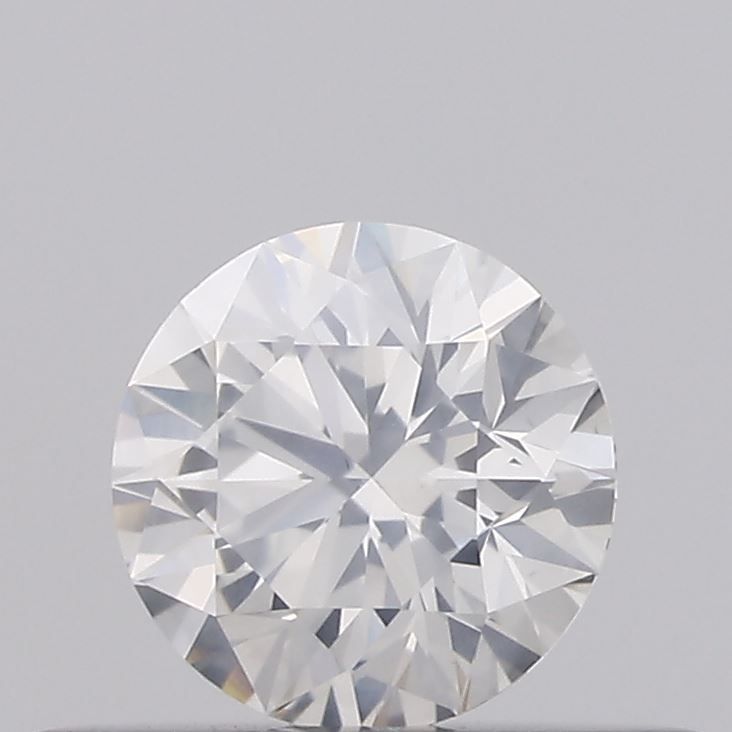 Diamante 0,30 ct ROUND