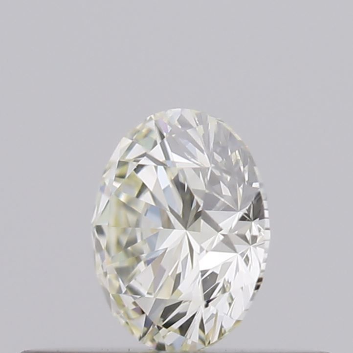 Diamante 0,30 ct ROUND