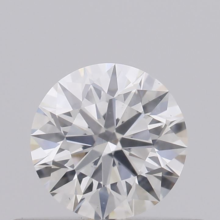 Diamante 0,33 ct ROUND