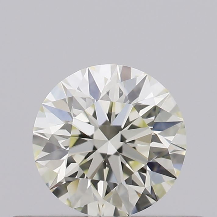 Diamante 0,31 ct ROUND