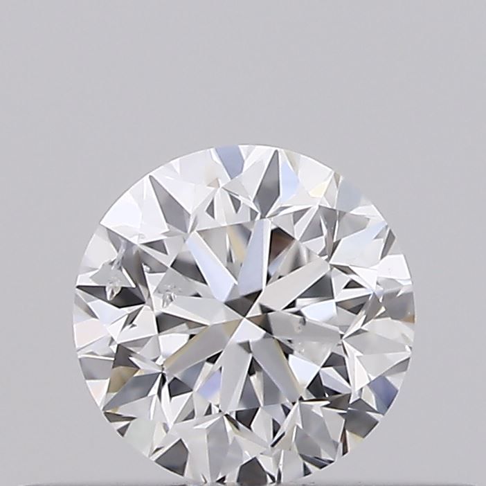 Diamante 0,30 ct ROUND