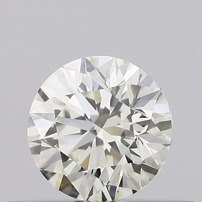 Diamante 0,30 ct ROUND