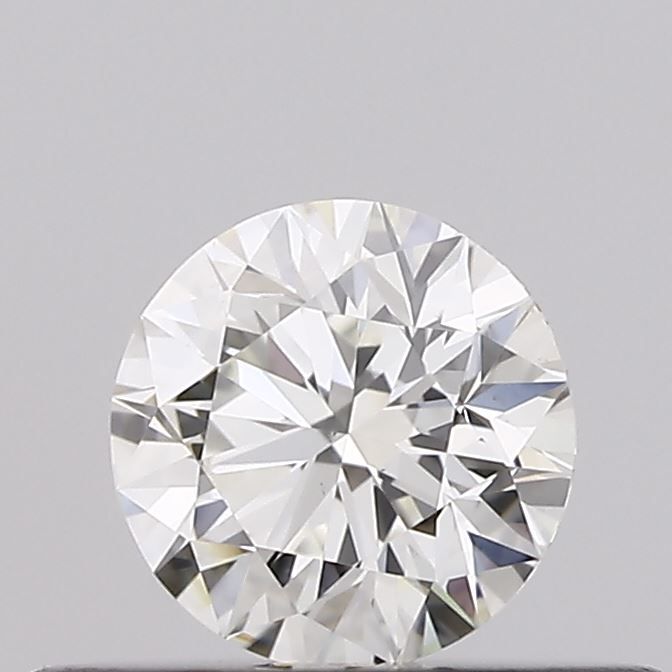 Diamante 0,30 ct ROUND