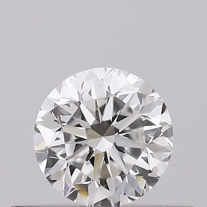 Diamante 0,30 ct ROUND
