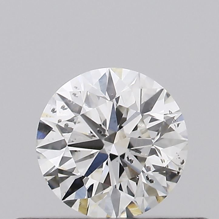 Diamante 0,30 ct ROUND