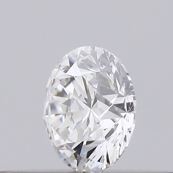 Diamante 0,19 ct ROUND
