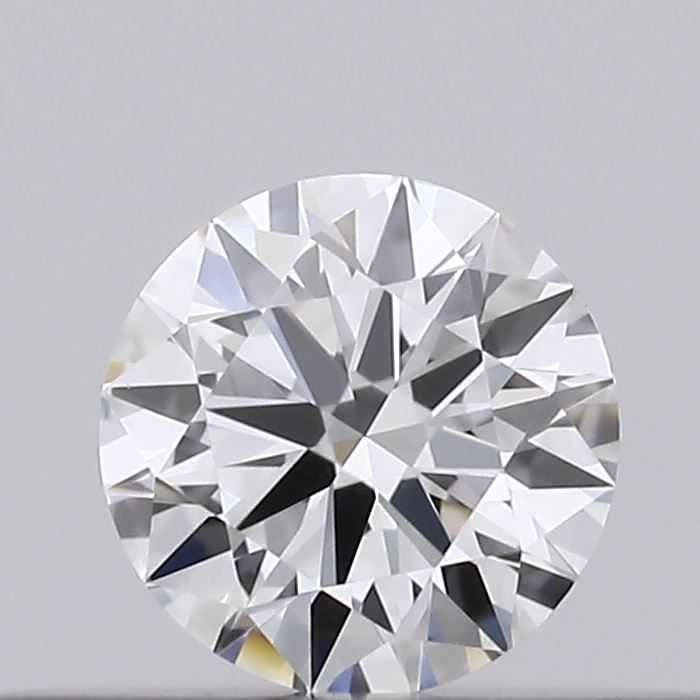 Diamante 0,19 ct ROUND