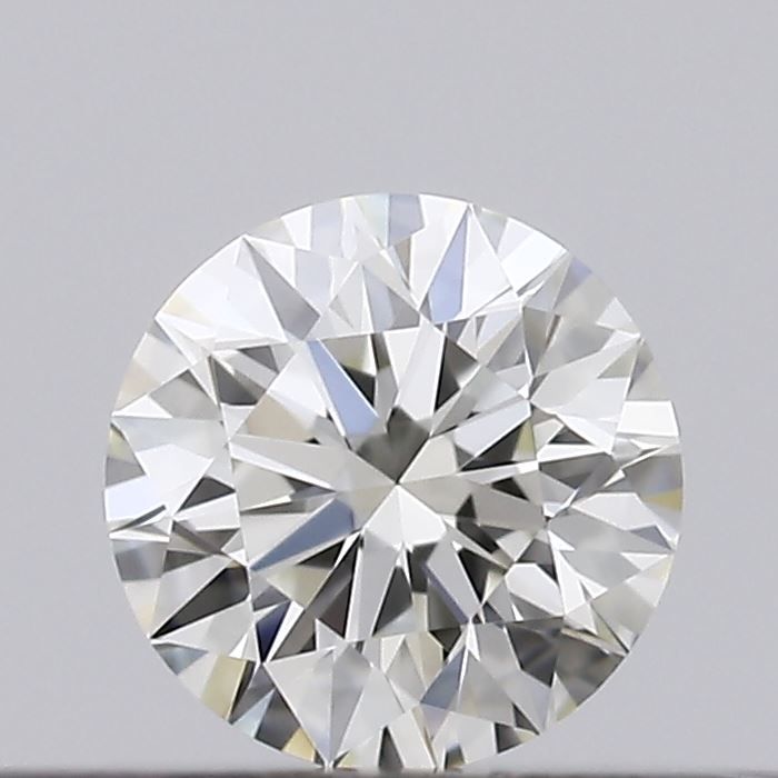 Diamante 0,20 ct ROUND