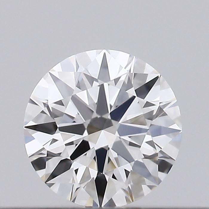 Diamante 0,20 ct ROUND