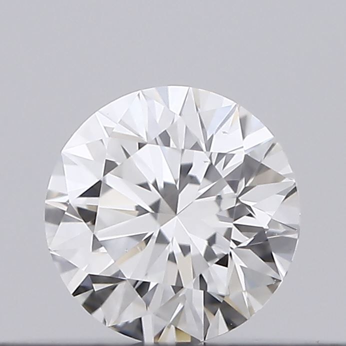 Diamante 0,18 ct ROUND