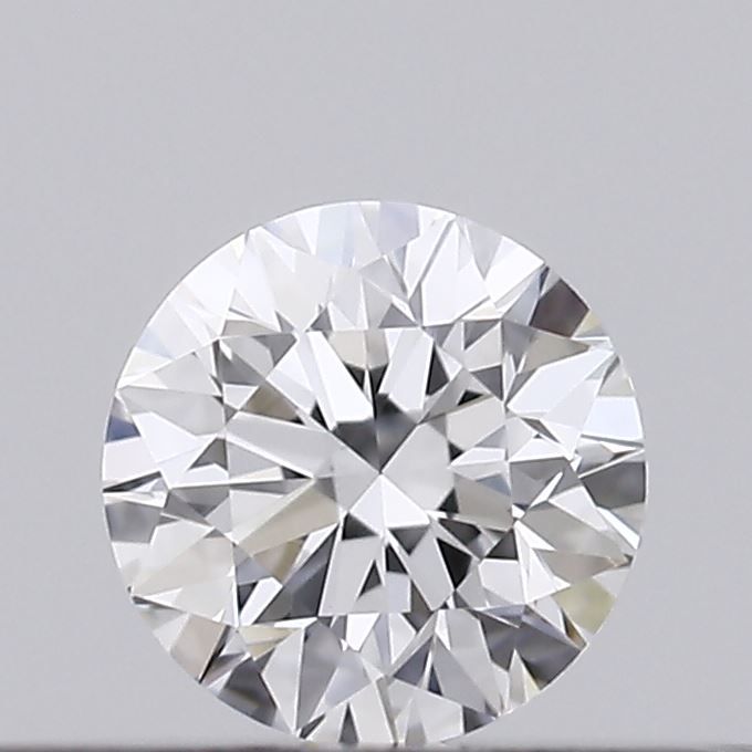 Diamante 0,18 ct ROUND