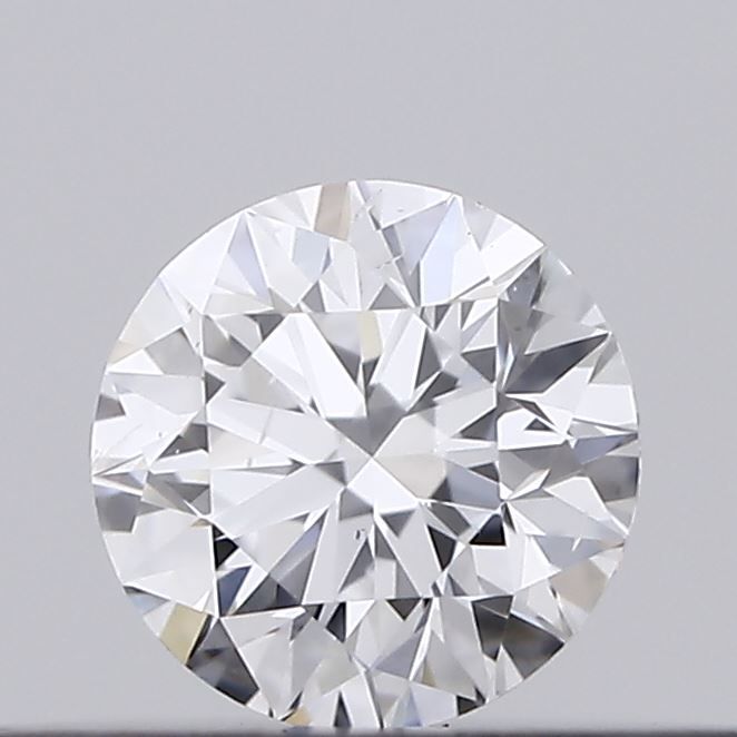 Diamante 0,18 ct ROUND
