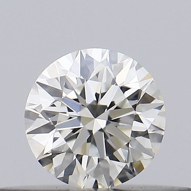 Diamante 0,23 ct ROUND