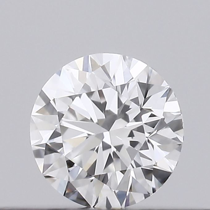 Diamante 0,18 ct ROUND