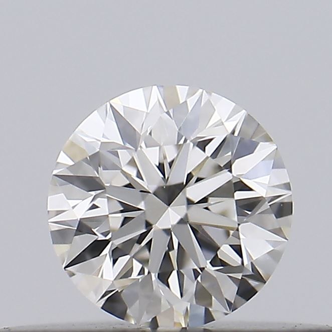 Diamante 0,23 ct ROUND