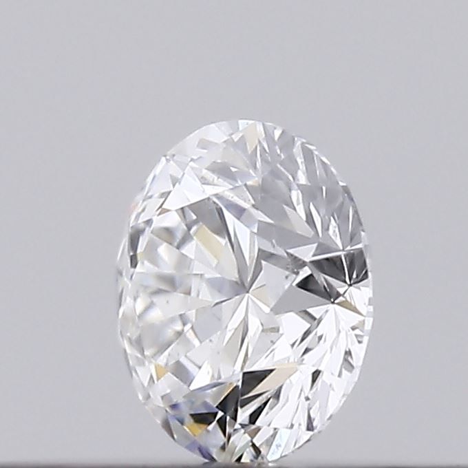 Diamante 0,18 ct ROUND