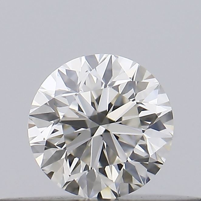 Diamante 0,23 ct ROUND