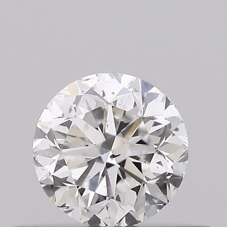 Diamante 0,30 ct ROUND