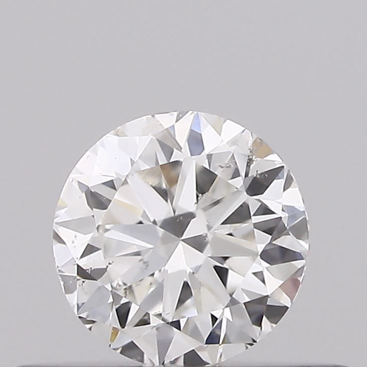 Diamante 0,30 ct ROUND