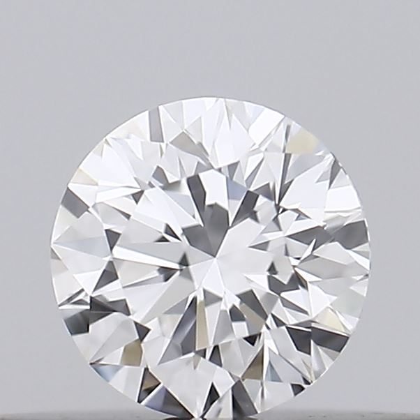 Diamante 0,18 ct ROUND
