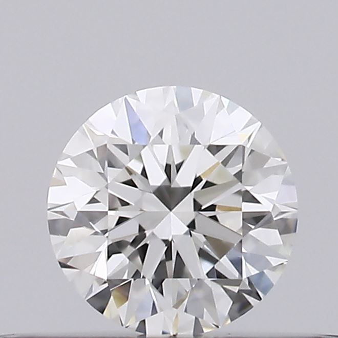 Diamante 0,22 ct ROUND